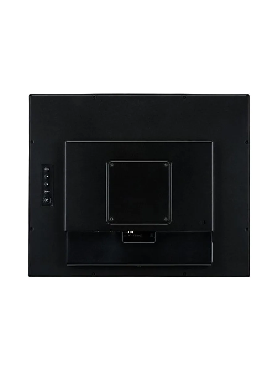 TF1734MC-B8X 17" Capacitive Touch Scree 7