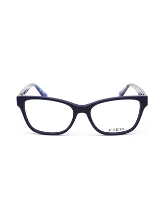 Guess GU2781 — Lunettes de vue 2