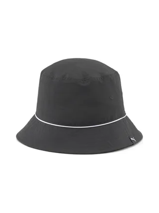 Bob Noir Homme Puma Bucket 2
