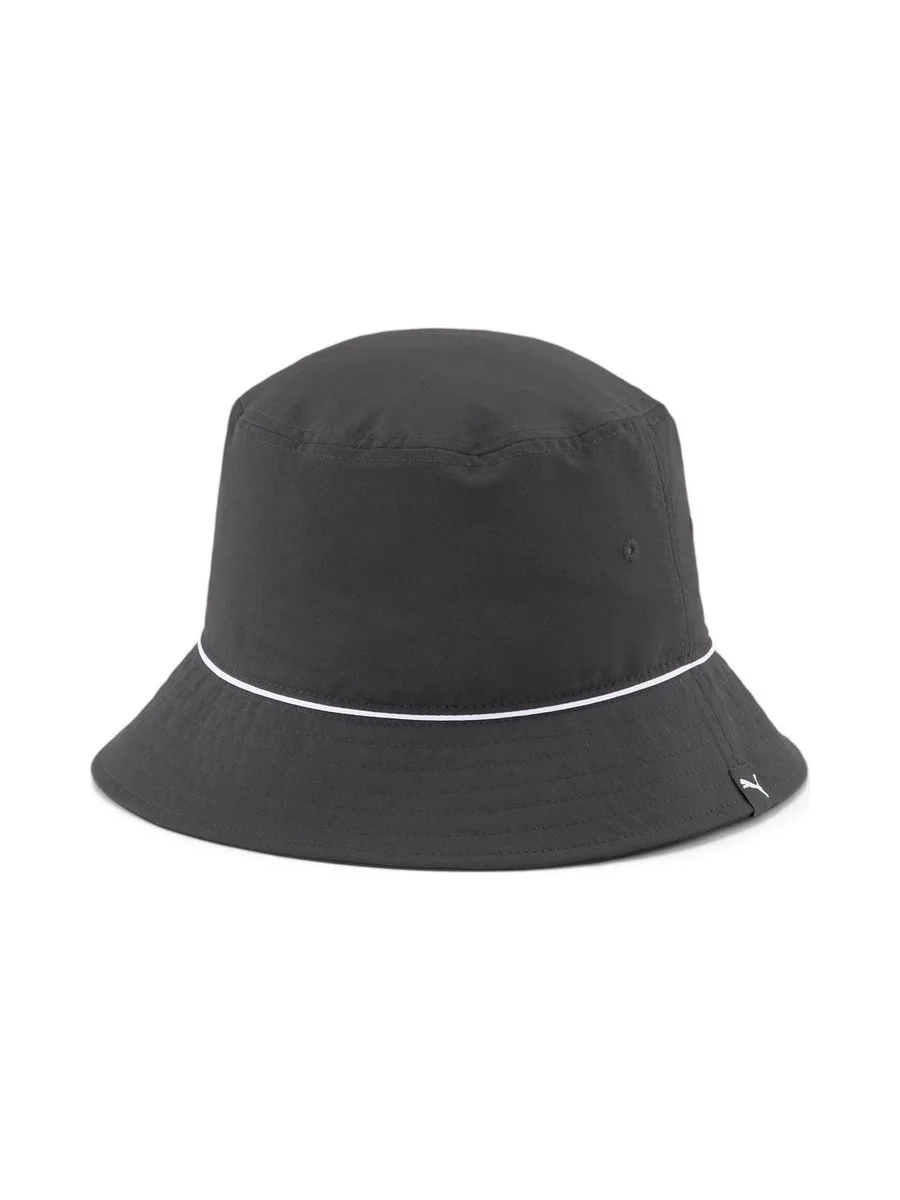Bob Noir Homme Puma Bucket 3
