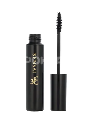 Sensai Mascara 38C 6ml - M-1 Black 2