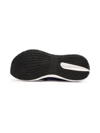 Chaussures de Running Bleu Homme Adidas Response37 5