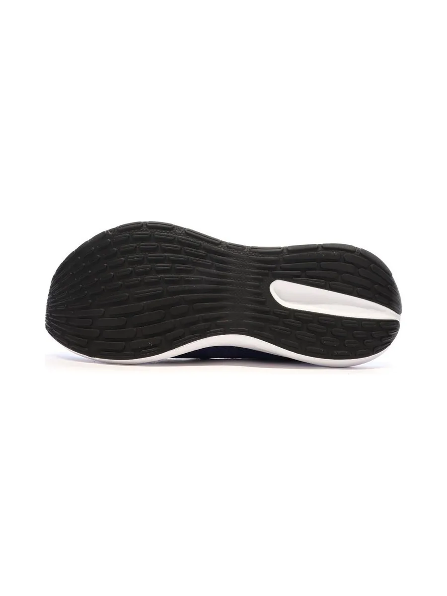 Chaussures de Running Bleu Homme Adidas Response37 6
