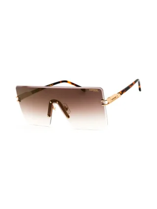 Carrera 1075/S — Lunettes de soleil 1