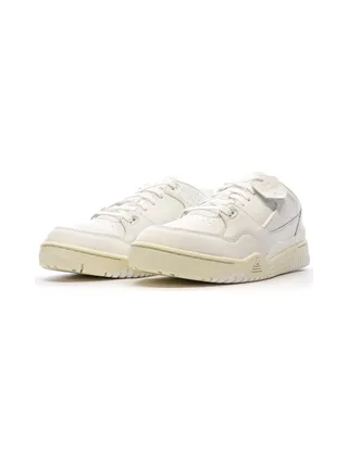 Baskets Blanches Homme Le Coq Sportif 2220942 6