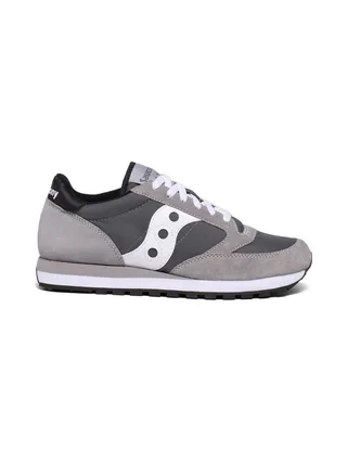 SAUCONY Jazz Original - Baskets 3