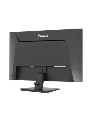 27" QHD 120Hz+ultrafino 14