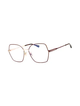 Tom Ford FT5876-B — Lunettes de vue 5