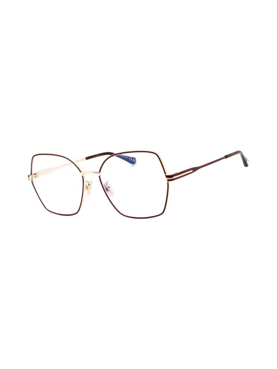 Tom Ford FT5876-B — Lunettes de vue 5