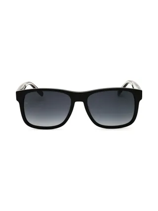Tommy Hilfiger TH 2073/S — Lunettes de soleil 2