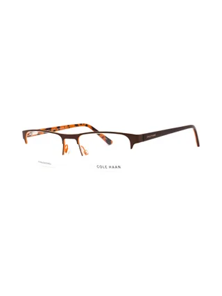 COLE HAAN CH4054 — Lunettes de vue 3