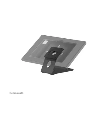 Neomounts DS15-629BL1 Tablet stand desk 1