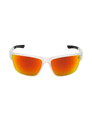 Timberland TB00001 — Lunettes de soleil 2