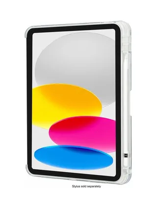 Targus Click-In 5