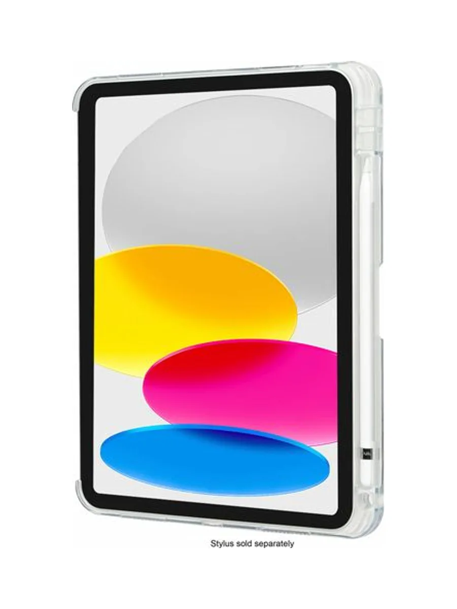 Targus Click-In 5