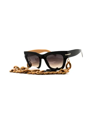 Hugo Boss BOSS 1520/N/S — Lunettes de soleil 1