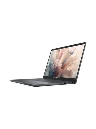 DELL Pro 14 Premium PA14250 3