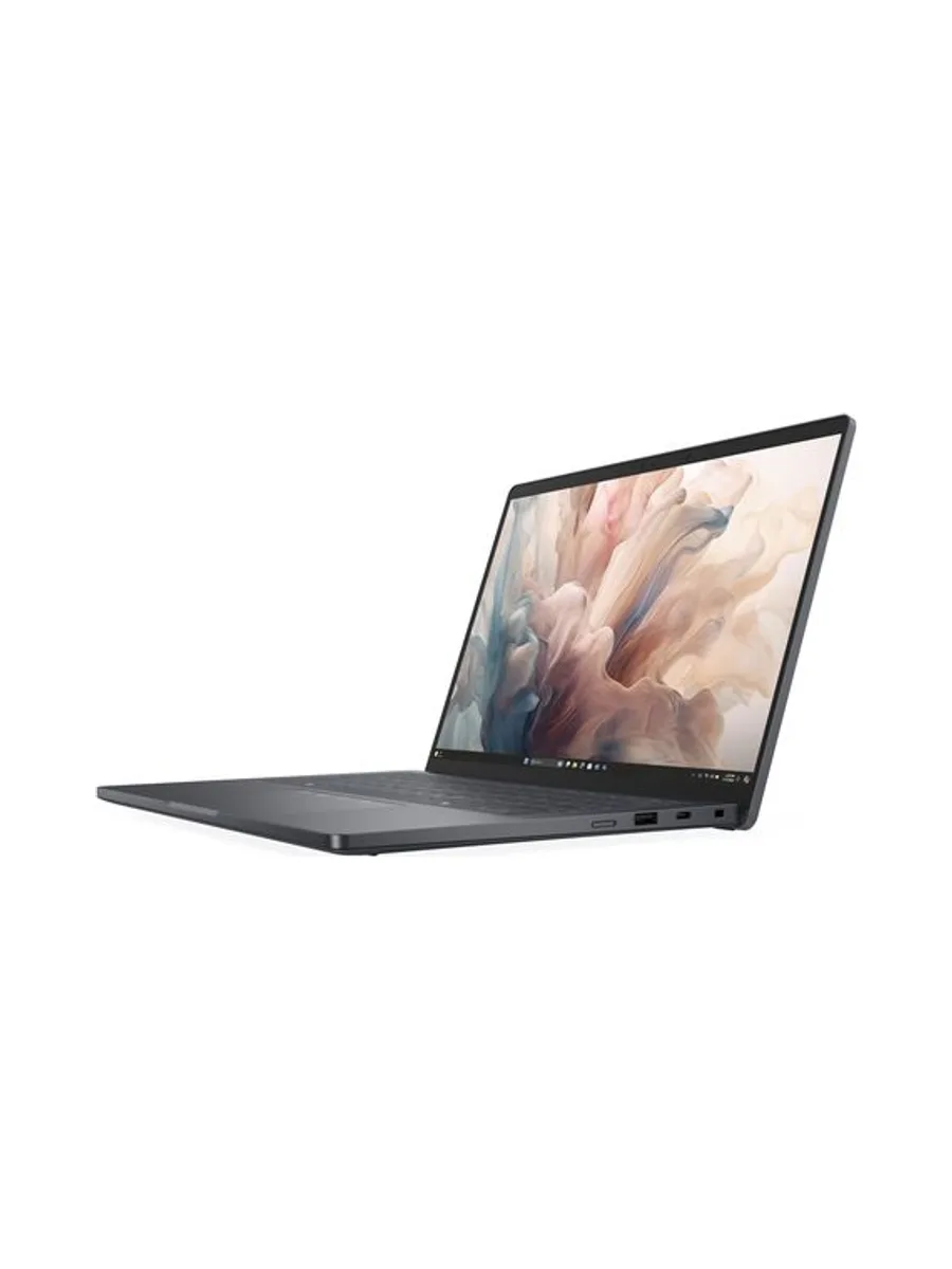 DELL Pro 14 Premium PA14250 3