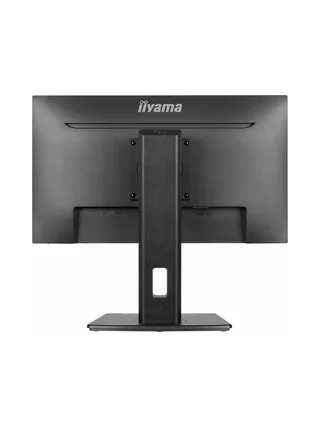 iiyama ProLite XUB2293HS-B6 computer monitor 9