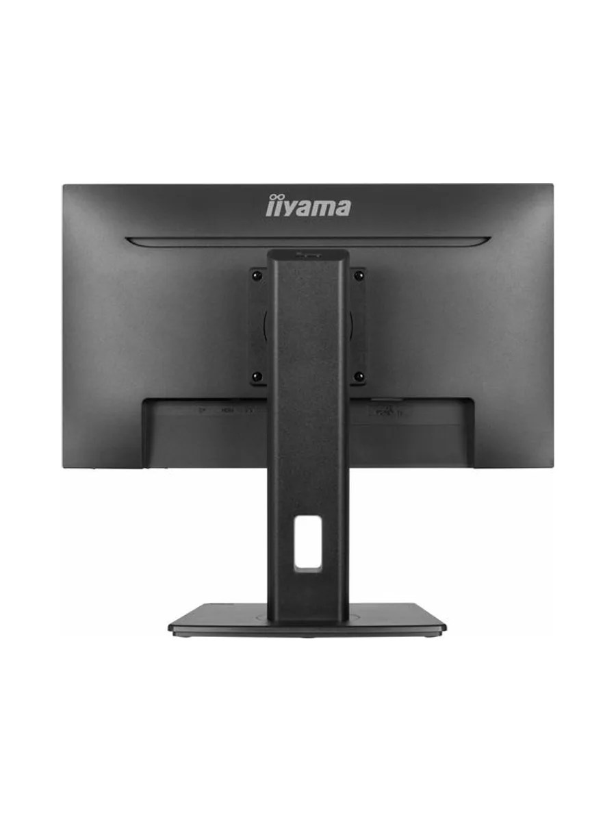 iiyama ProLite XUB2293HS-B6 computer monitor 9