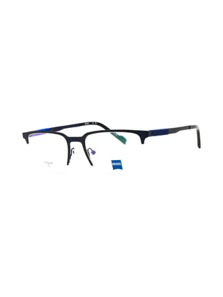 Zeiss ZS25160 — Lunettes de vue 7