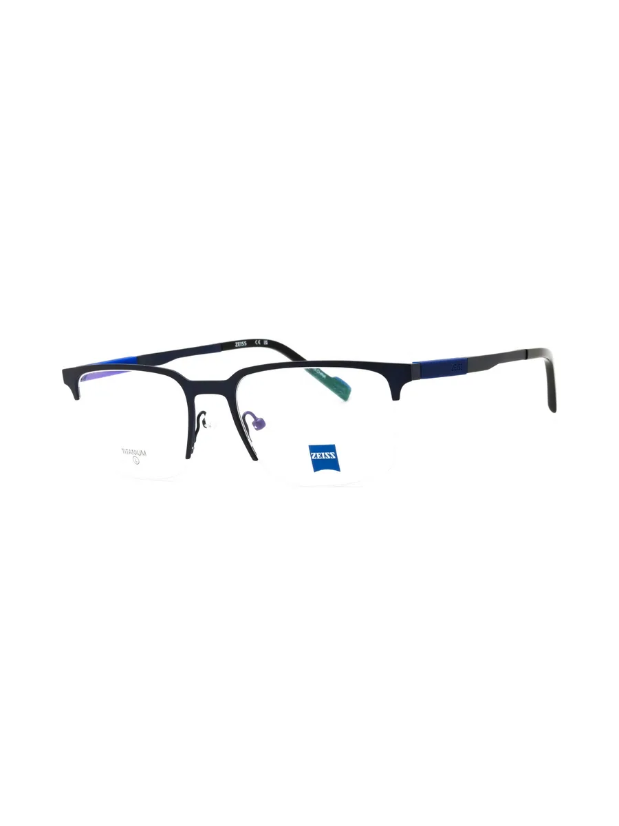 Zeiss ZS25160 — Lunettes de vue 7