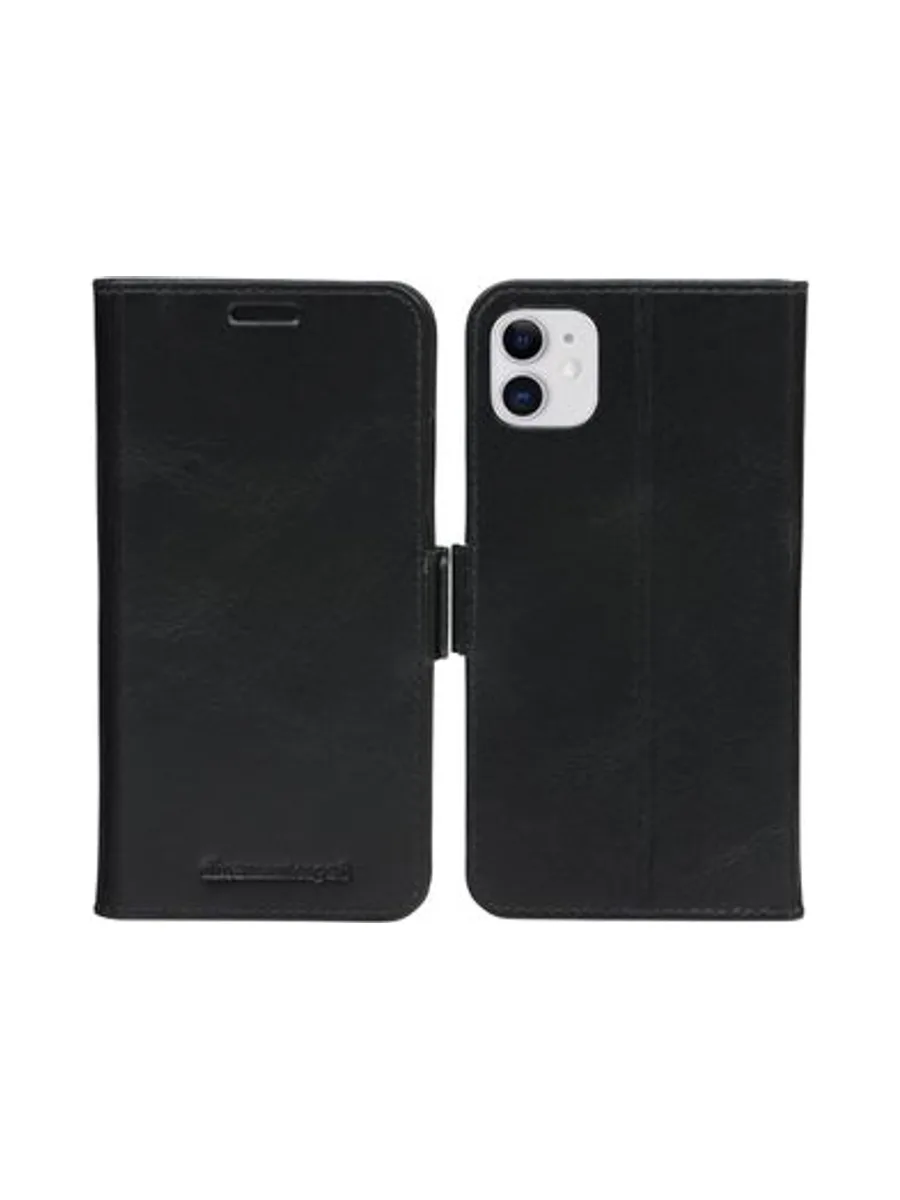Copenhagen Slim iPhone 11/XR BLK 3