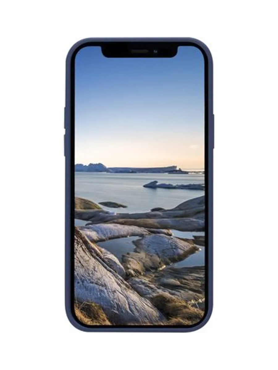 Monaco iPhone 12/12 Pro Pacific Blue 7