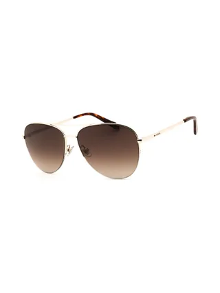 Fossil FOS 3137/G/S — Lunettes de soleil 1
