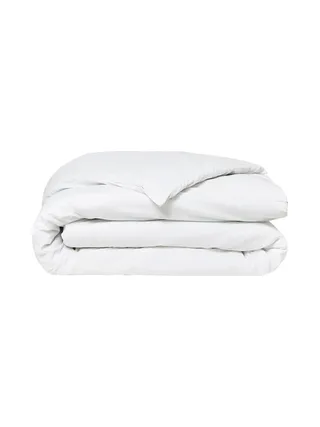 Housse de Couette Blanche Today 140x200 1