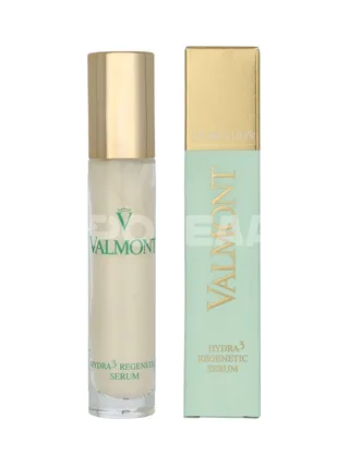 Valmont Hydra3 Regenetic Serum 15ml 1