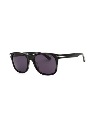 Tom Ford FT0595 — Lunettes de soleil 3