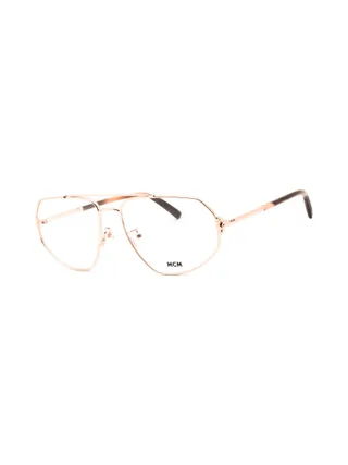 MCM MW5014-H — Lunettes de vue 5