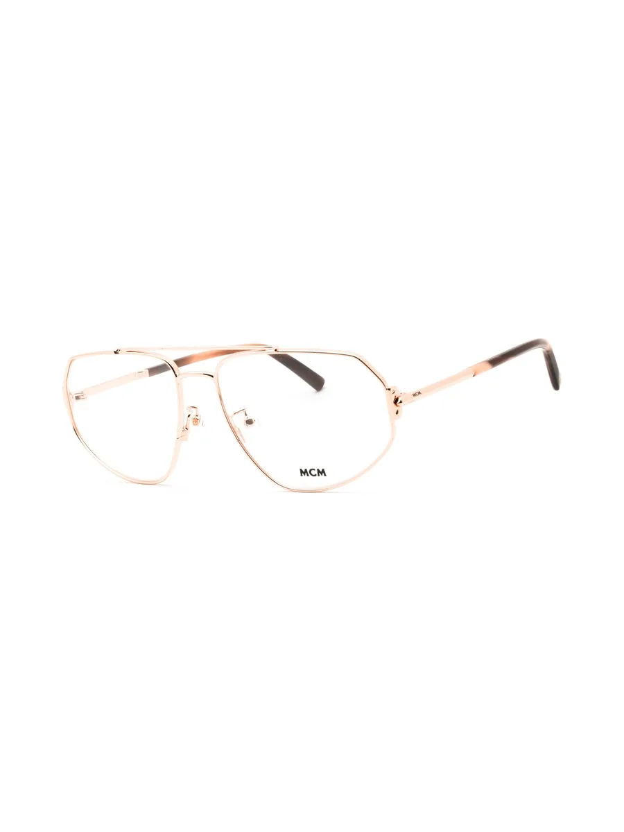 MCM MW5014-H — Lunettes de vue 9