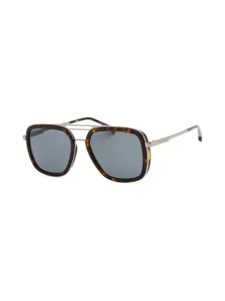Hugo Boss BOSS 1235/S — Lunettes de soleil 1