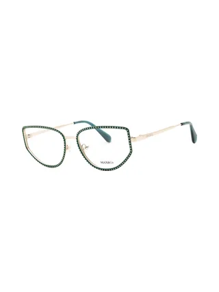 Max & Co MO5122 — Lunettes de vue 1