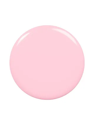 Vernis à ongles Rose Essie N°14 Fiji 2