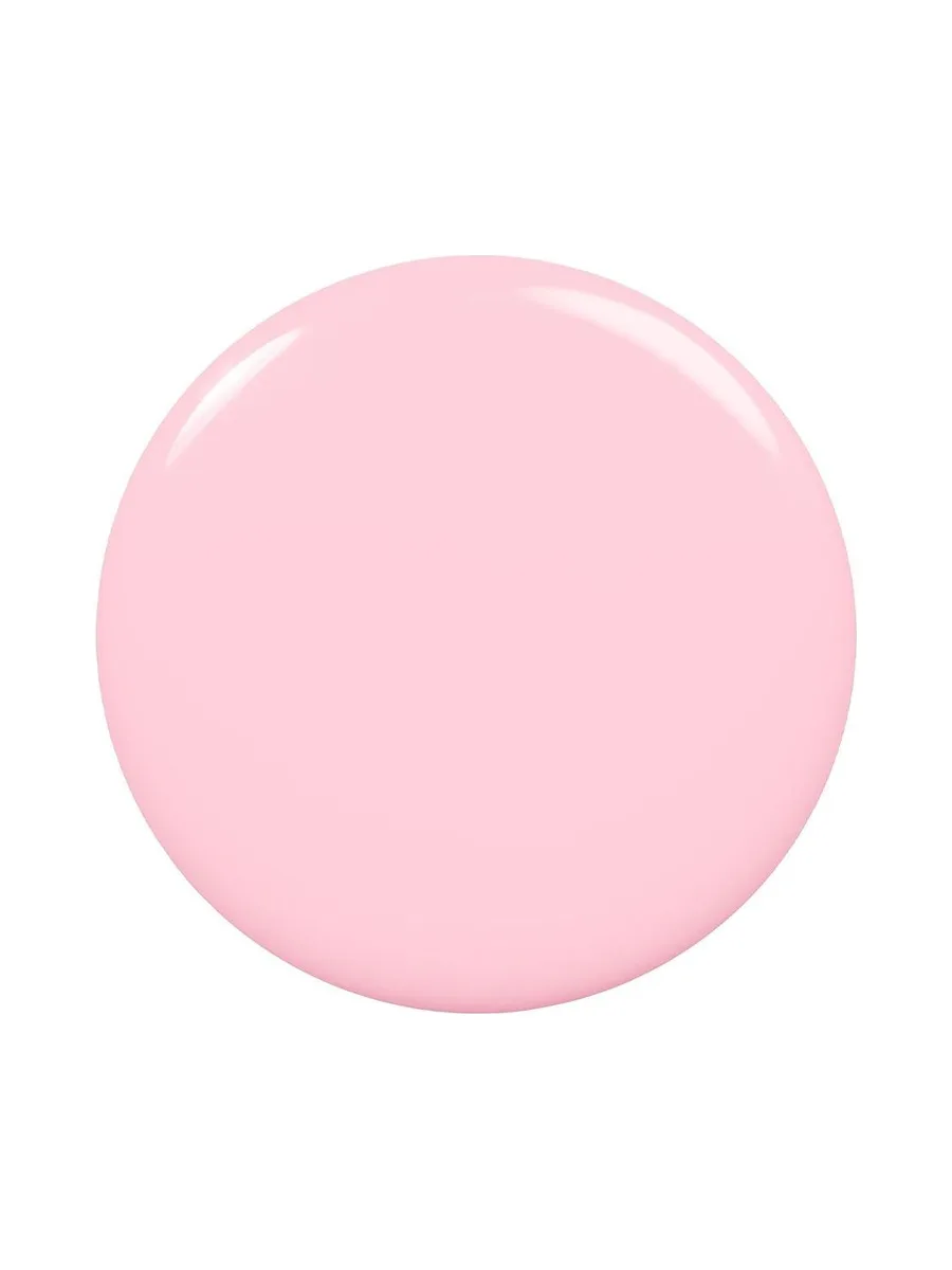 Vernis à ongles Rose Essie N°14 Fiji 3