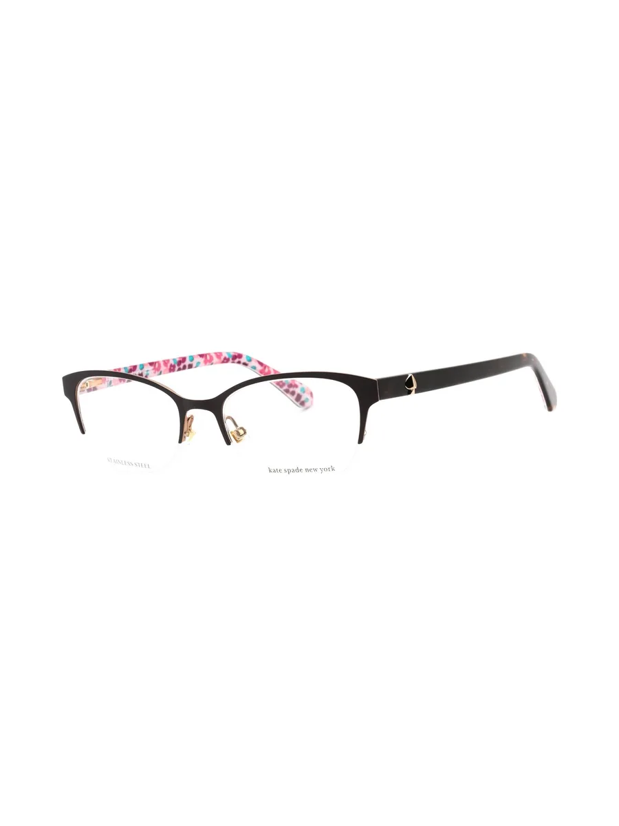 Kate Spade FERRARA — Lunettes de vue 3