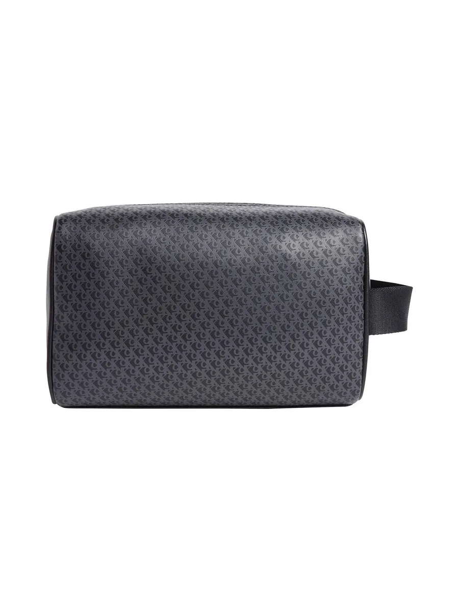 CALVIN KLEIN K50K512587 - Trousse de toilette 2
