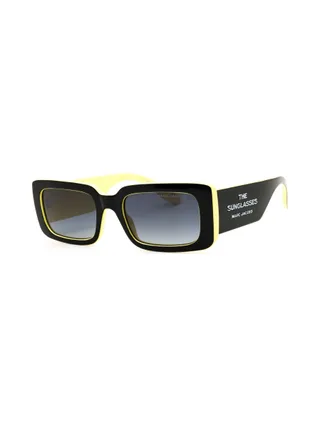 Marc Jacobs MARC 804/S — Lunettes de soleil 3