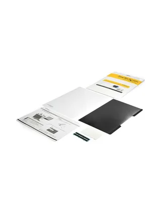 Laptop Privacy Screen for 15in Notebook 1