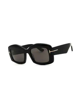Tom Ford FT1218 — Lunettes de soleil 3