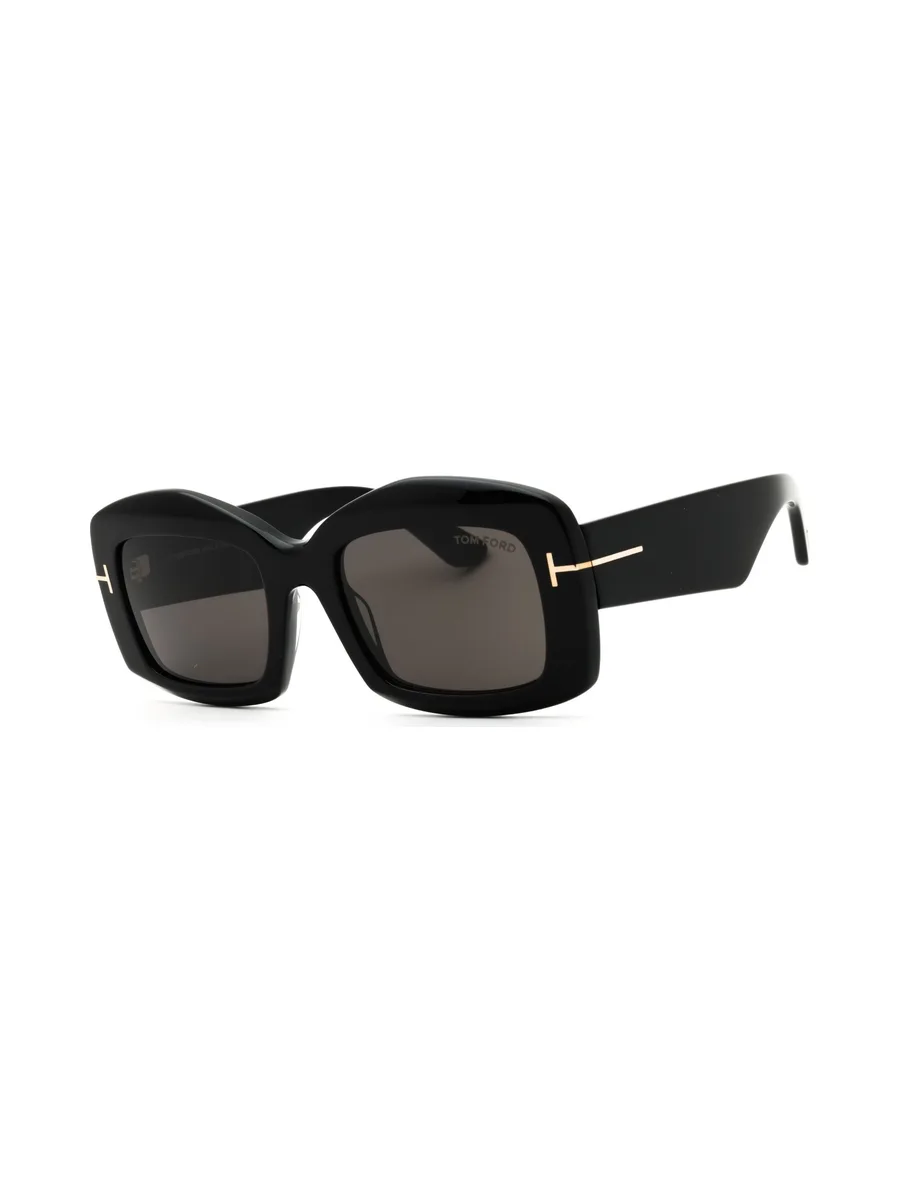 Tom Ford FT1218 — Lunettes de soleil 7