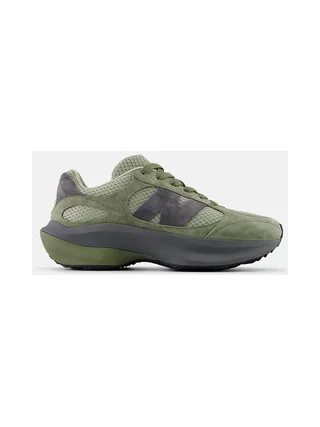 Baskets NEW BALANCE UWRPD 1