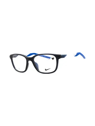 Nike 7278 — Lunettes de vue 1