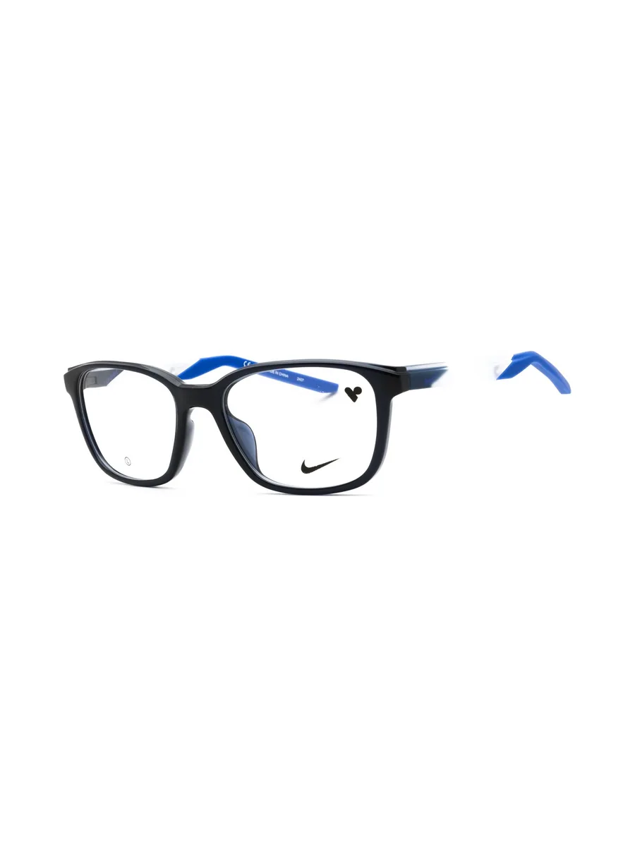 Nike 7278 — Lunettes de vue 5