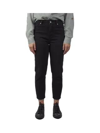 VERO MODA BRENDA - Jeans 4