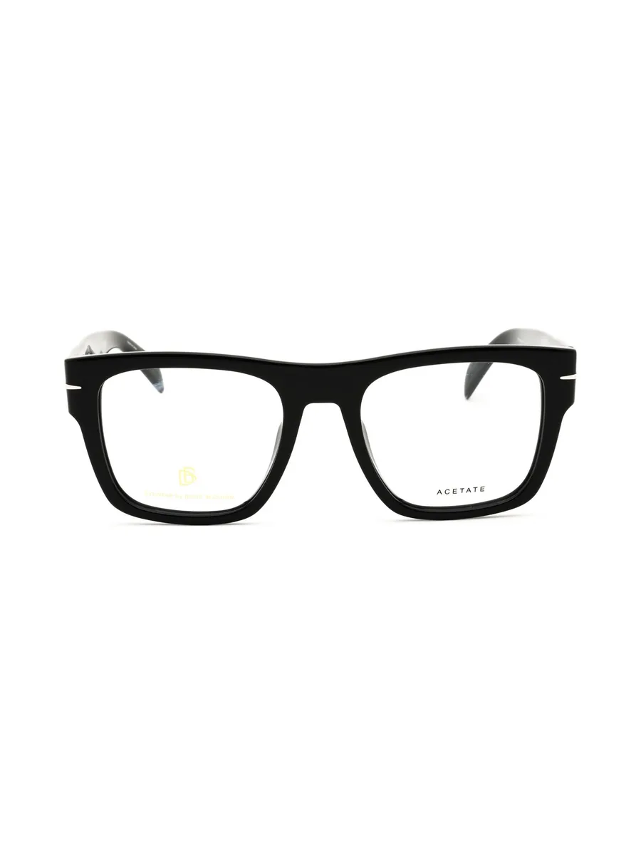 David Beckham DB 7020/BOLD — Lunettes de vue 8