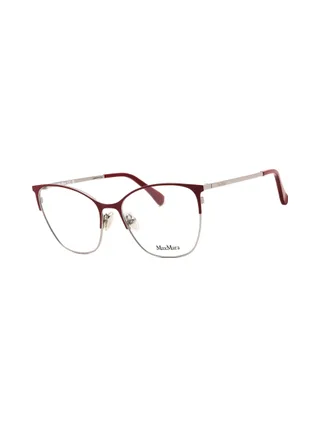 Max Mara MM5104 — Lunettes de vue 1